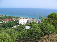 ���������� - ����������� �� RCC-TRAVEL.RU